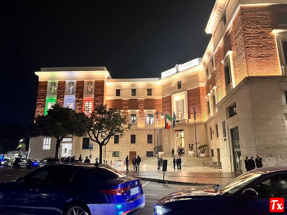 2025-G7 Pescara